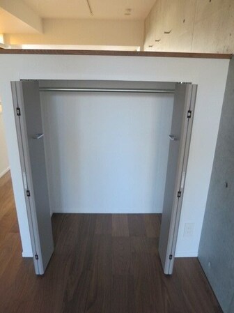 プライマルフロント錦糸町の物件内観写真